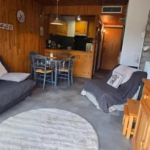 Résidence Les Fayards Morzine